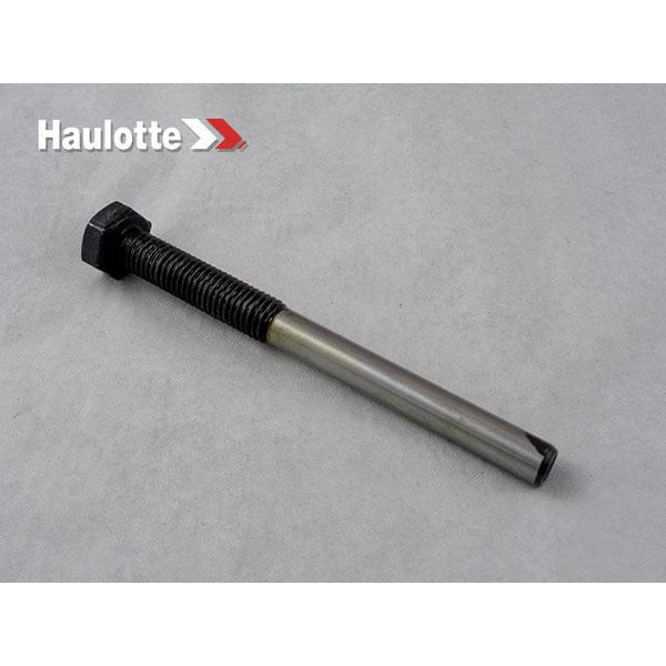 Haulotte Part 2326017710 Image 1