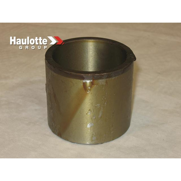 Haulotte Part 2326017720 Image 1