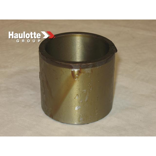 Haulotte Part 2326017720 Image 1