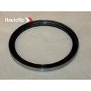 Haulotte Part 2326017730 Image 1