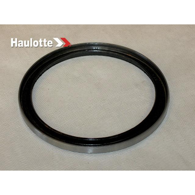 Haulotte Part 2326017730 Image 1