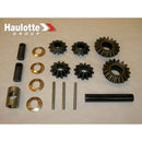 Haulotte Part 2326017770 Image 1