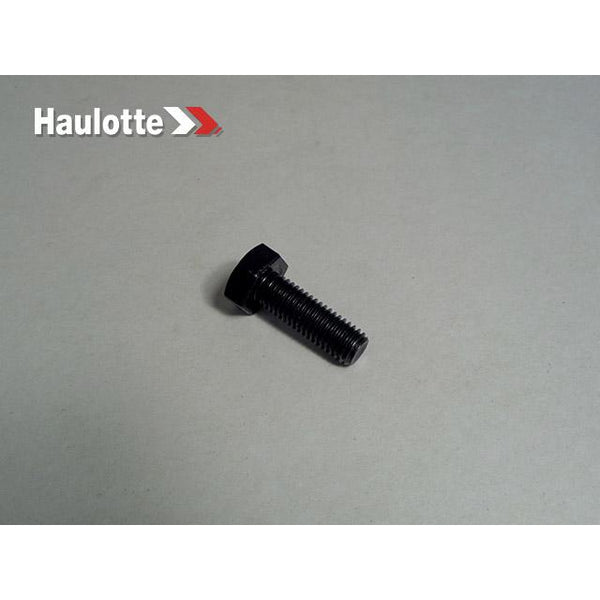 Haulotte Part 2326017780 Image 1