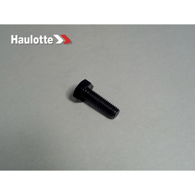 Haulotte Part 2326017780 Image 1