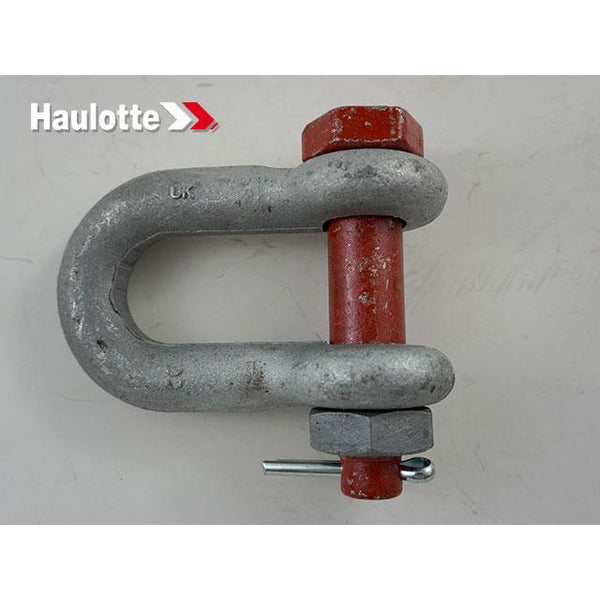 Haulotte Part 2326017880 Image 1