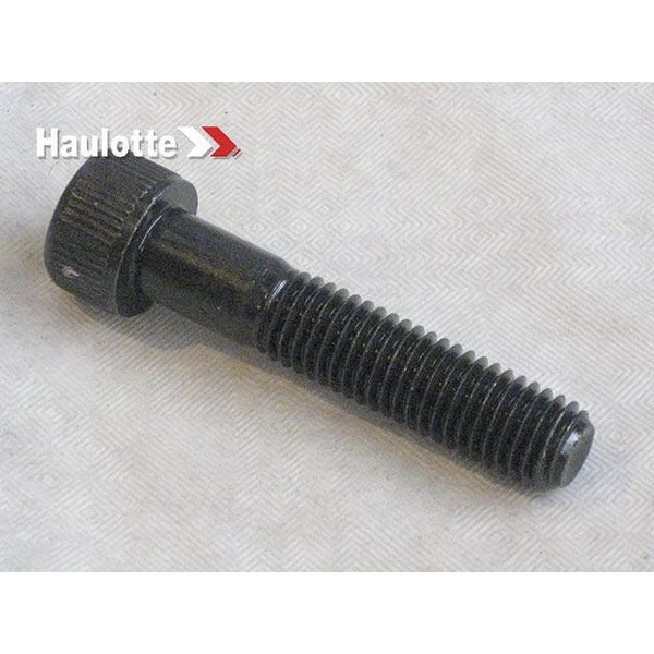 Haulotte Part 2326017920 Image 1