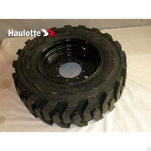 Haulotte Part 2326018000 Image 1
