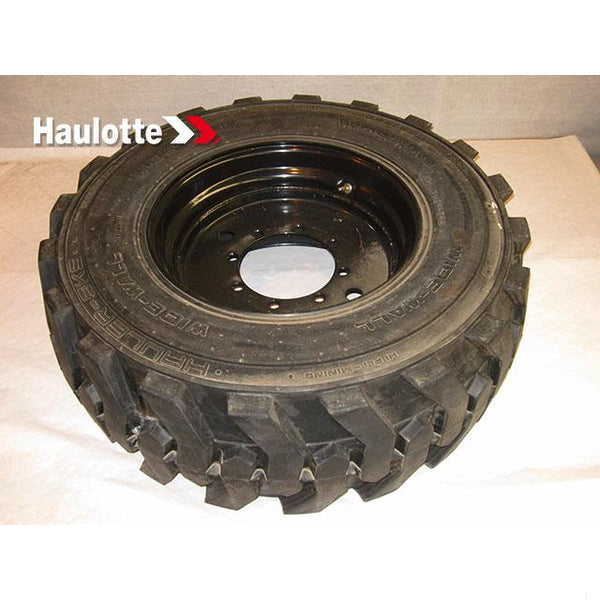 Haulotte Part 2326018010 Image 1