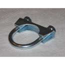 Haulotte Part 2326018040 Image 1