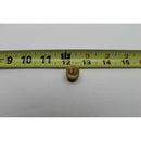 Genie Part 2326GT Image 1