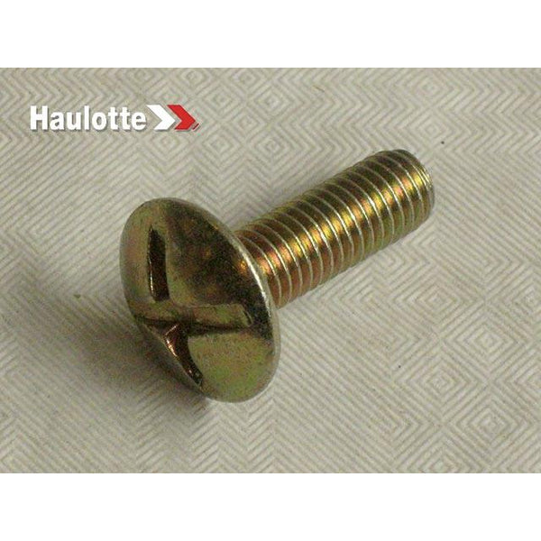 Haulotte Part 2330001280 Image 1