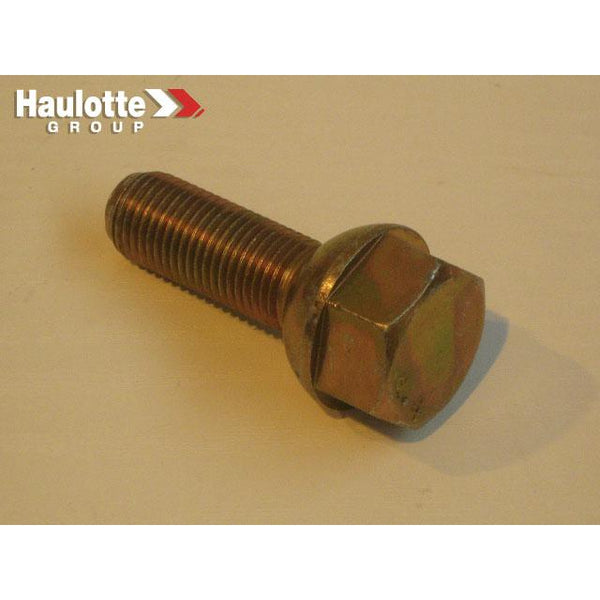 Haulotte Part 2330001290 Image 1