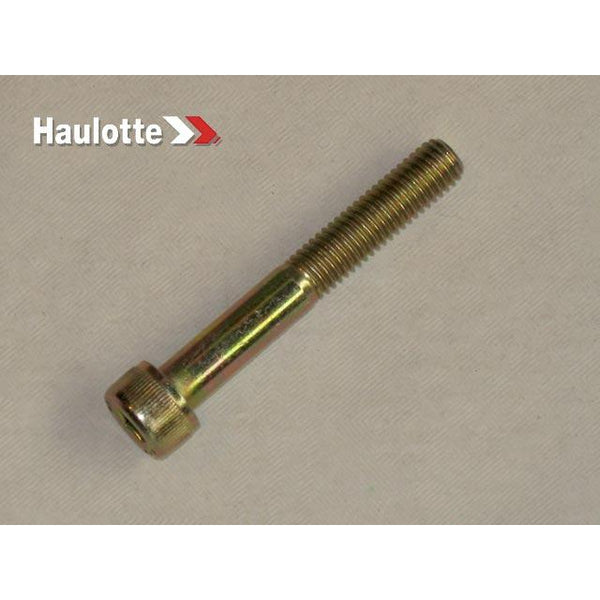 Haulotte Part 2330002150 Image 1