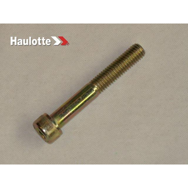 Haulotte Part 2330002150 Image 1