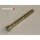 Haulotte Part 2330002170 Image 1