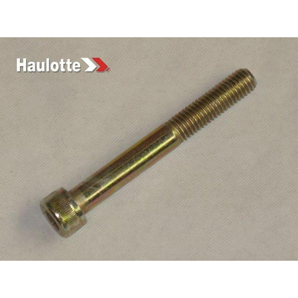 Haulotte Part 2330002170 Image 1