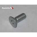 Haulotte Part 2330002290 Image 1