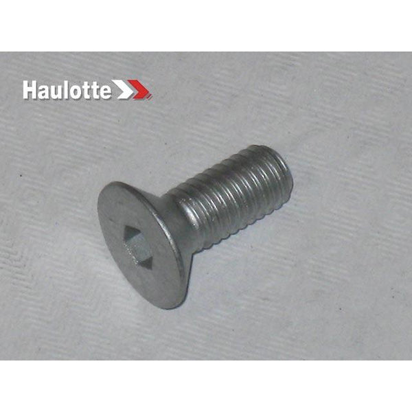 Haulotte Part 2330002290 Image 1