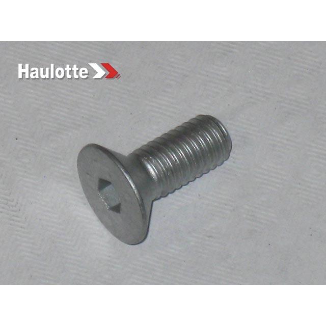 Haulotte Part 2330002290 Image 1