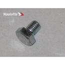 Haulotte Part 2330002410 Image 1