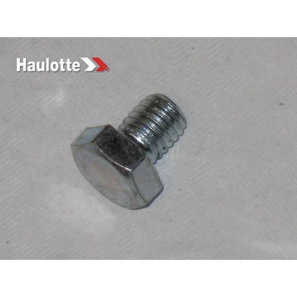 Haulotte Part 2330002410 Image 1