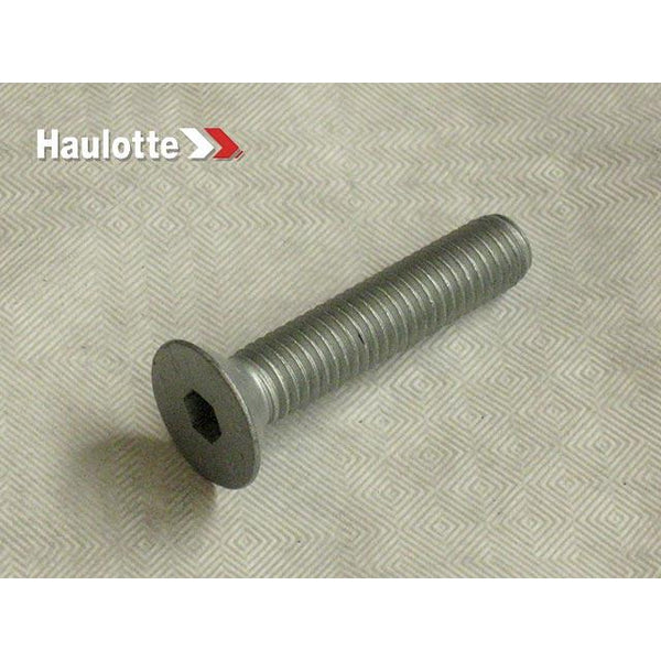 Haulotte Part 2330002480 Image 1