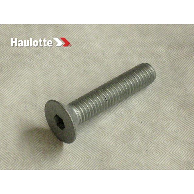 Haulotte Part 2330002480 Image 1