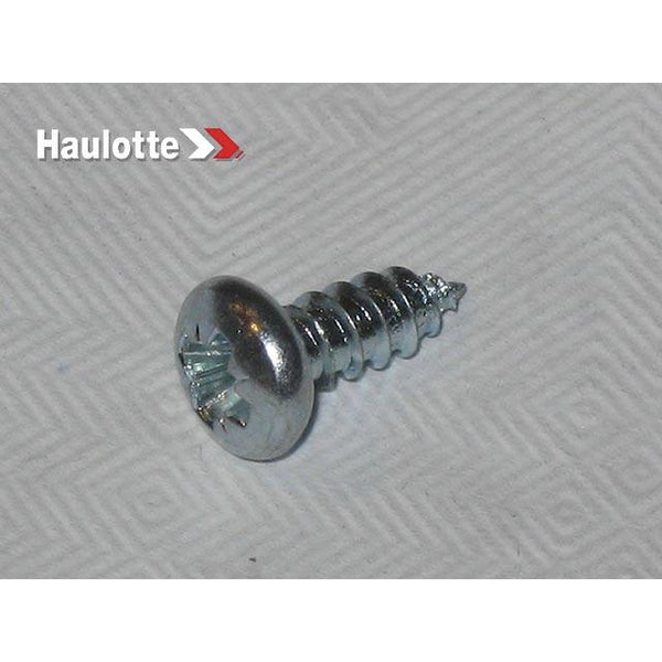Haulotte Part 2330002640 Image 1