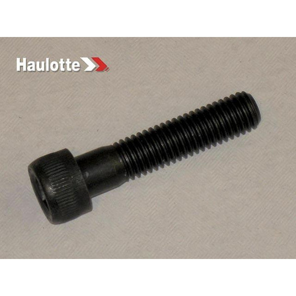 Haulotte Part 2330002770 Image 1