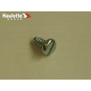 Haulotte Part 2330002870 Image 1