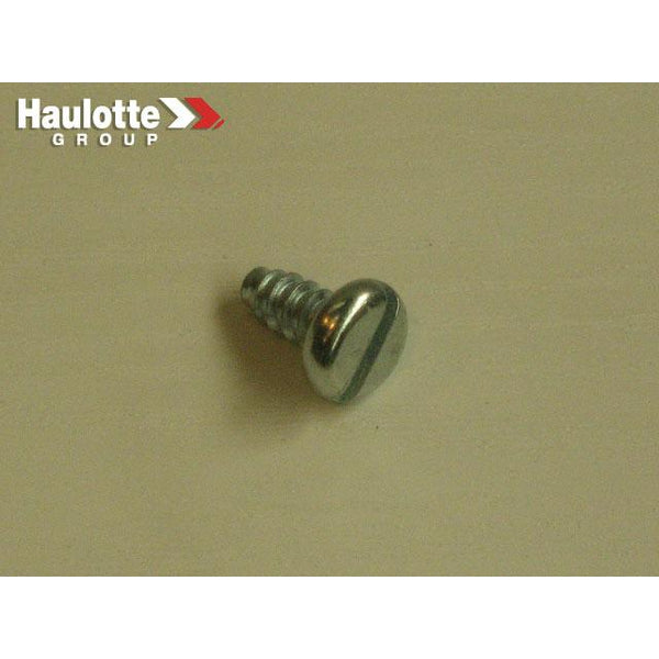 Haulotte Part 2330002870 Image 1