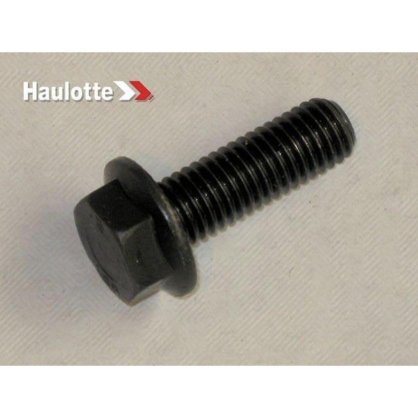 Haulotte Part 2330003010 Image 1