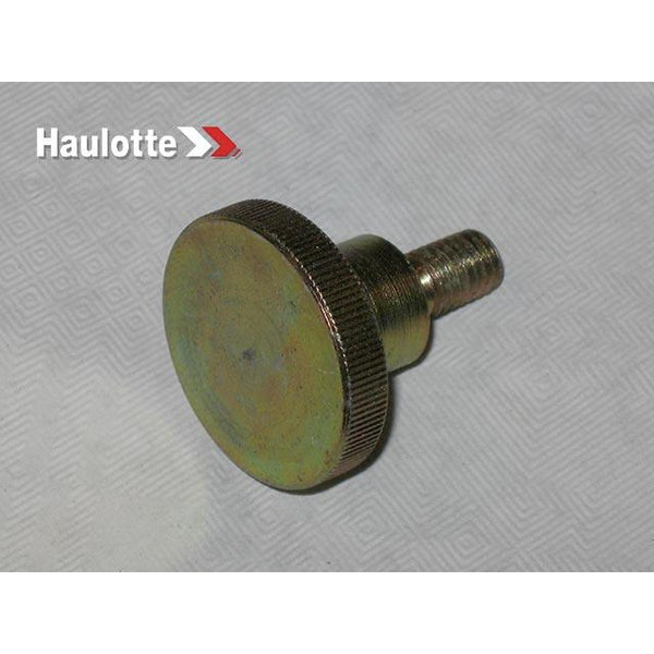Haulotte Part 2330003020 Image 1