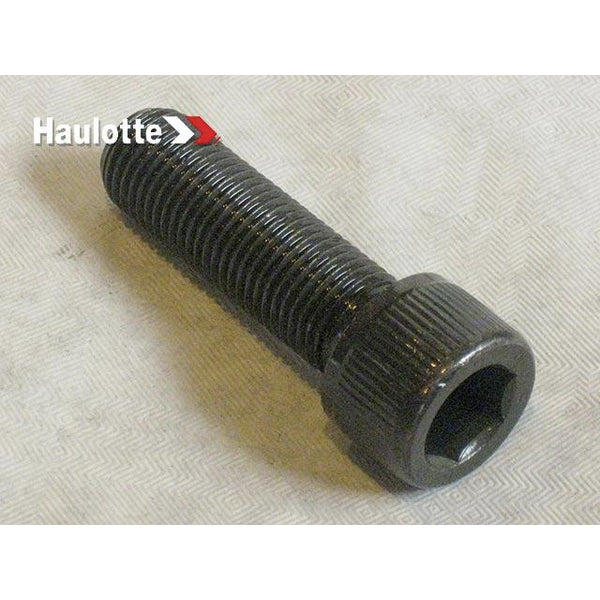 Haulotte Part 2330003090 Image 1