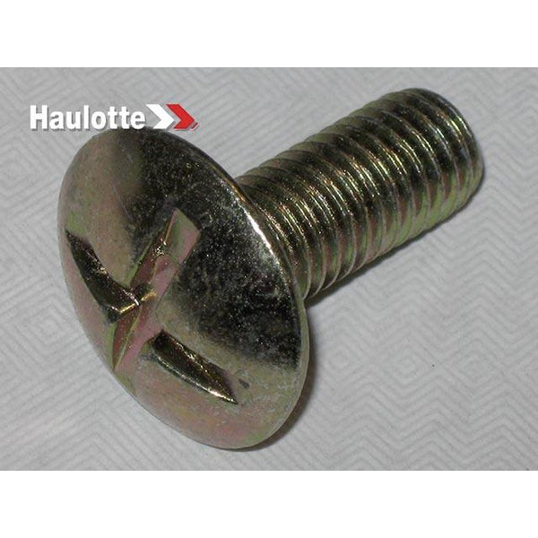 Haulotte Part 2330003110 Image 1
