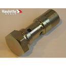 Haulotte Part 2330003150 Image 1