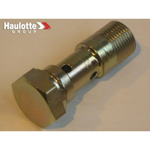 Haulotte Part 2330003150 Image 1