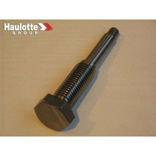 Haulotte Part 2330003170 Image 1