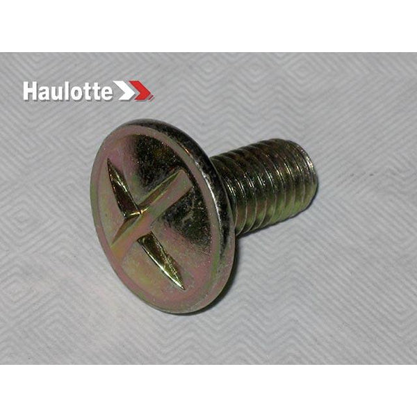 Haulotte Part 2330003180 Image 1