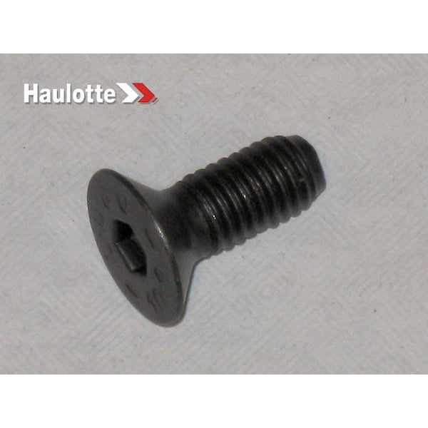 Haulotte Part 2330003260 Image 1