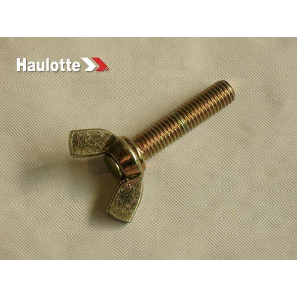 Haulotte Part 2330003300 Image 1
