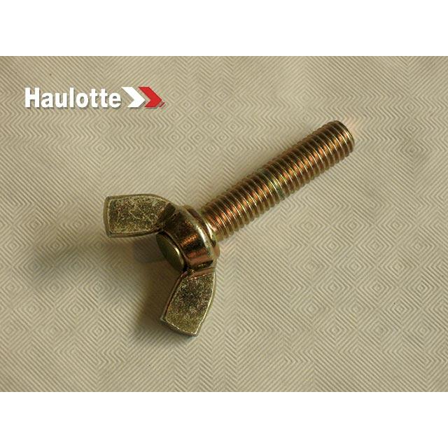 Haulotte Part 2330003300 Image 1