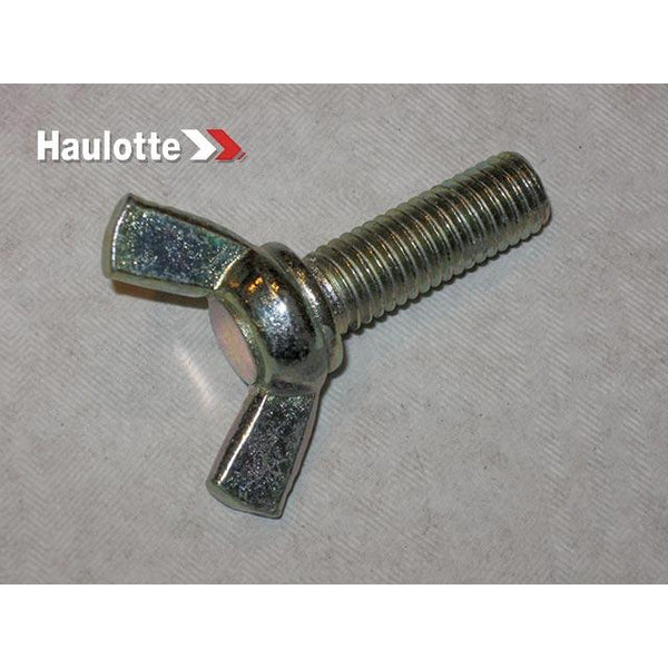Haulotte Part 2330003320 Image 1