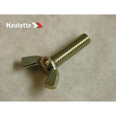 Haulotte Part 2330003330 Image 1