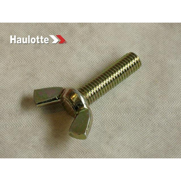 Haulotte Part 2330003330 Image 1