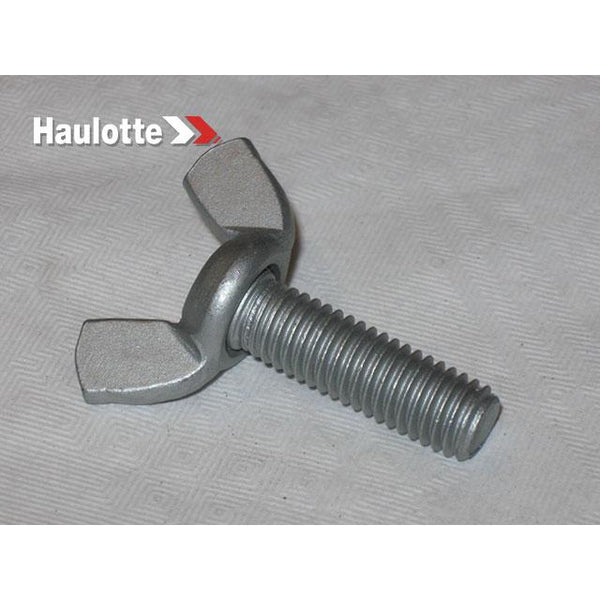 Haulotte Part 2330003360 Image 1