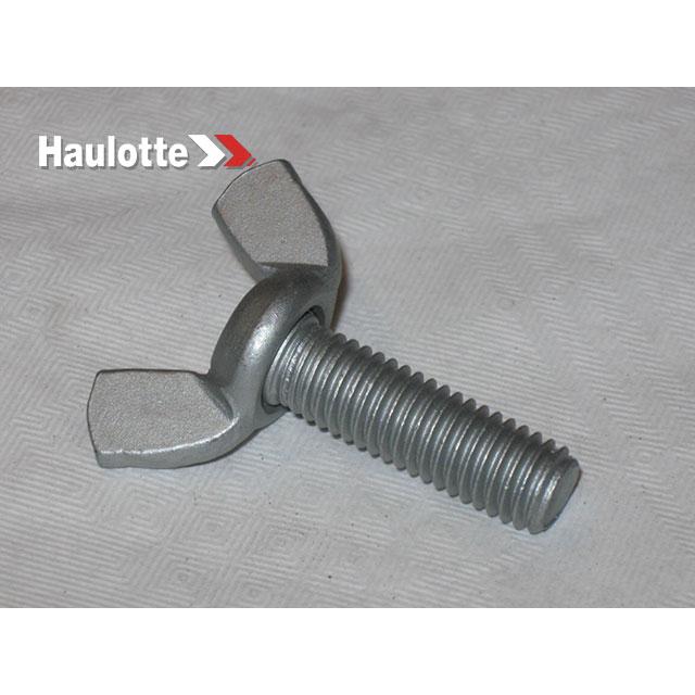 Haulotte Part 2330003360 Image 1