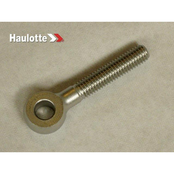 Haulotte Part 2330003380 Image 1