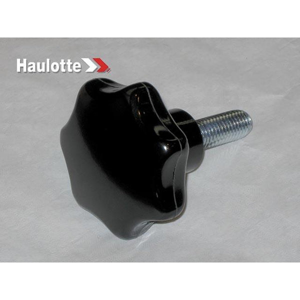 Haulotte Part 2330003400 Image 1