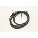 Genie Part 233054GT Image 1